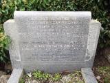 image of grave number 499053